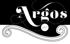 SLUSH (Savvy Librarians Uniting for Social Hour) at Bar Argos in Ithaca - /data/2066236643.png