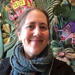 NYLA Conference ESLN Program: Innovation & Disruption in Libraries - /data/2097046077.jpeg