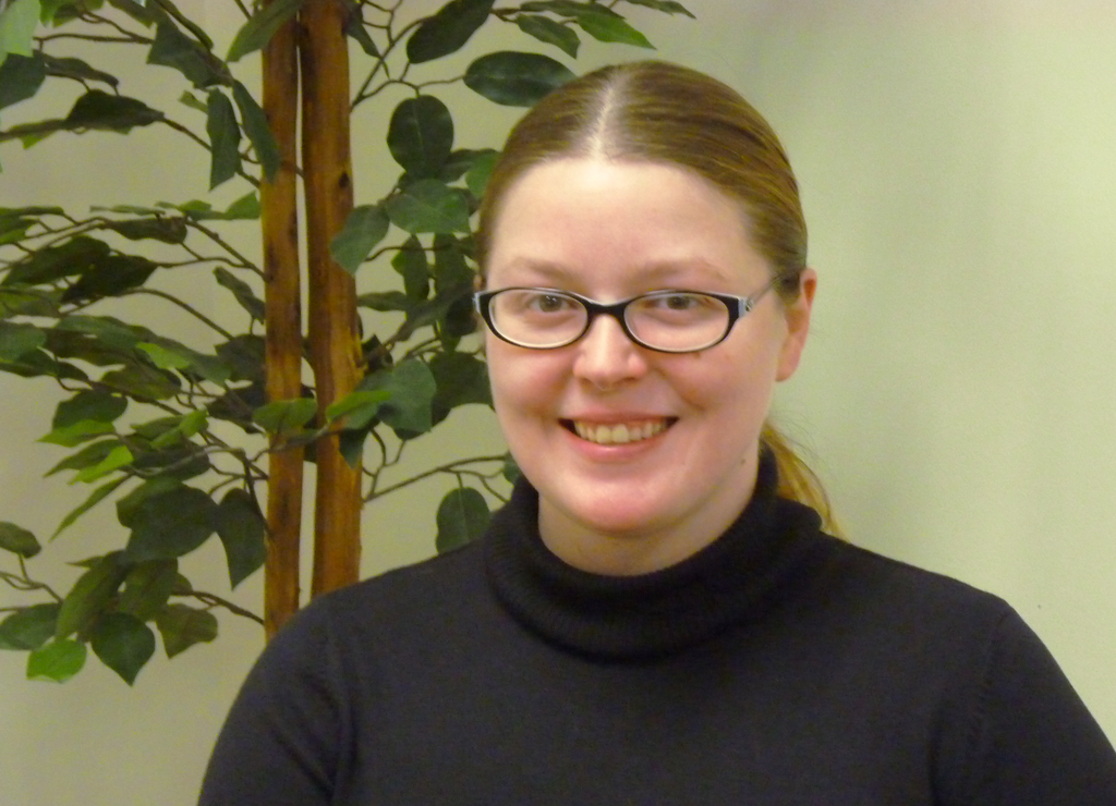 Getting Started with Digitization - /data/213310390.png