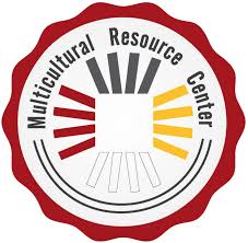 Bystander Intervention & Implicit Bias Training, followed by All-Committee Meeting - /data/2138246103.jpg