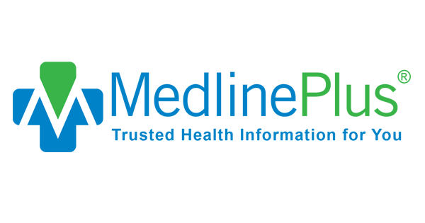 Basic Health Reference and MedlinePlus - /data/2147158092.png