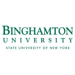 Primary Partners: Making Local and Regional Connections: Binghamton University Archives - /data/217396298.jpg