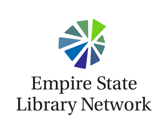 Academic Libraries Reopening Panel - /data/217555951.png