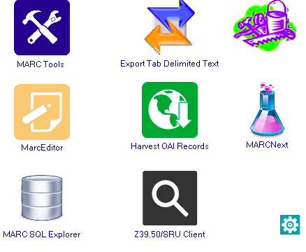 MarcEdit with Terry Reese - /data/21801057.png