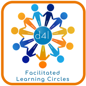Design for Learning Facilitated Learning Circle: Community Module - /data/222658506.png