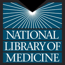 The National Library of Medicine for Non-Medical Librarians: A Quick Tour - /data/254511461.jpg