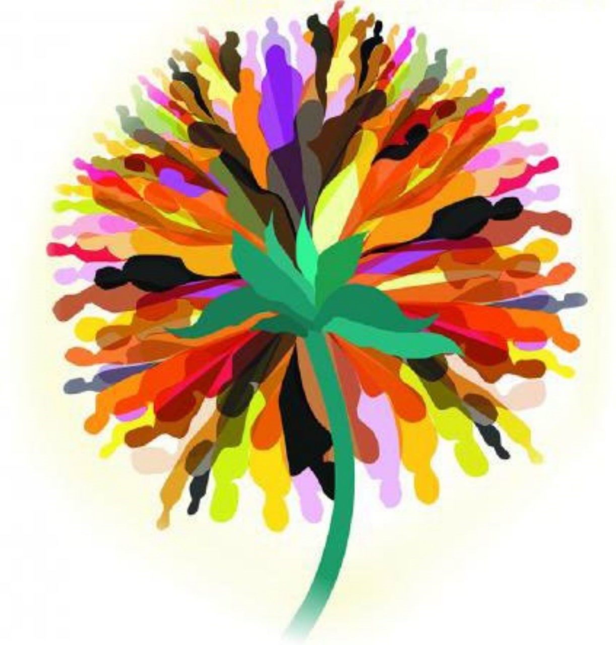 Diversity, Equity, & Inclusion Series, Part 1: DEI Concepts and Cultural Competency: The Integration of DEI practices into Library Work  - /data/277551754.jpg