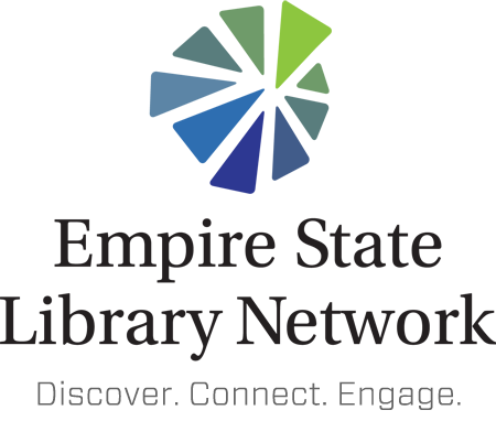 Webinar: Digital Preservation with Archivematica: An Introduction - /data/340299931.png