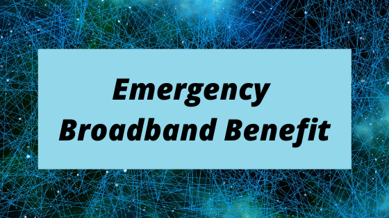 The Emergency Broadband Benefit: Program Overview/Strategies for Rollout and Adoption - /data/351211885.png