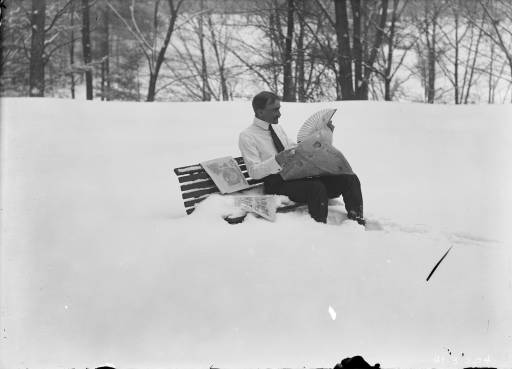 Recent event No 6732