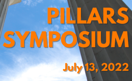 PILLARS Symposium: Preparation, Information Literacy, Libraries, Academic Resources and 21st Century Skills for Transitioning from Secondary School to College - /data/36524401.png