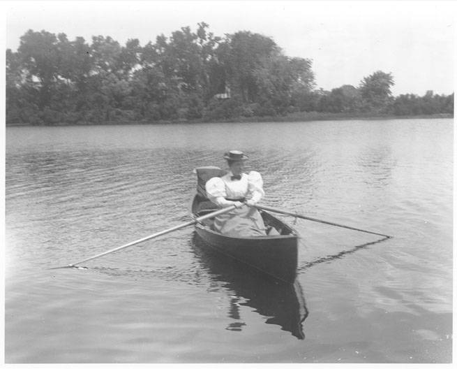 Recent event No 6732