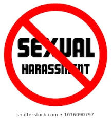 Preventing and Responding to Sexual Harassment in Your Library (Webinar) - /data/391308116.jpg