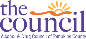 Opioid Overdose Prevention: Free Narcan Training and Kits - /data/41183728.png