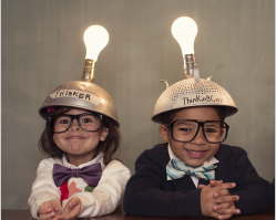 Become a TECH HERO and a POWER COMMUNICATOR: Getting to Know the New Tech-Talk Database Webinar Series - /data/428222082.png