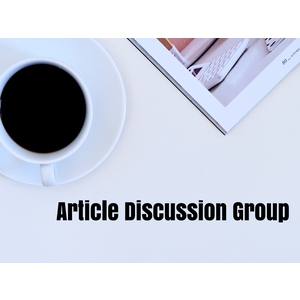 The Battle for the Soul of the Library - /data/444293398.jpg