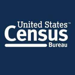 A Tour of the Census Website - /data/447339918.jpg