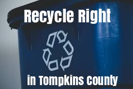 Recycle Right in Tompkins County - /data/448065002.jpg