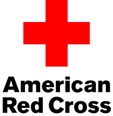 Red Cross Training for Librarians - /data/48712229.png