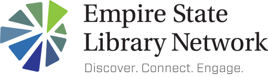 517_ESLN_logo_tagstacked.png 517_ESLN_logo_tagstacked.png