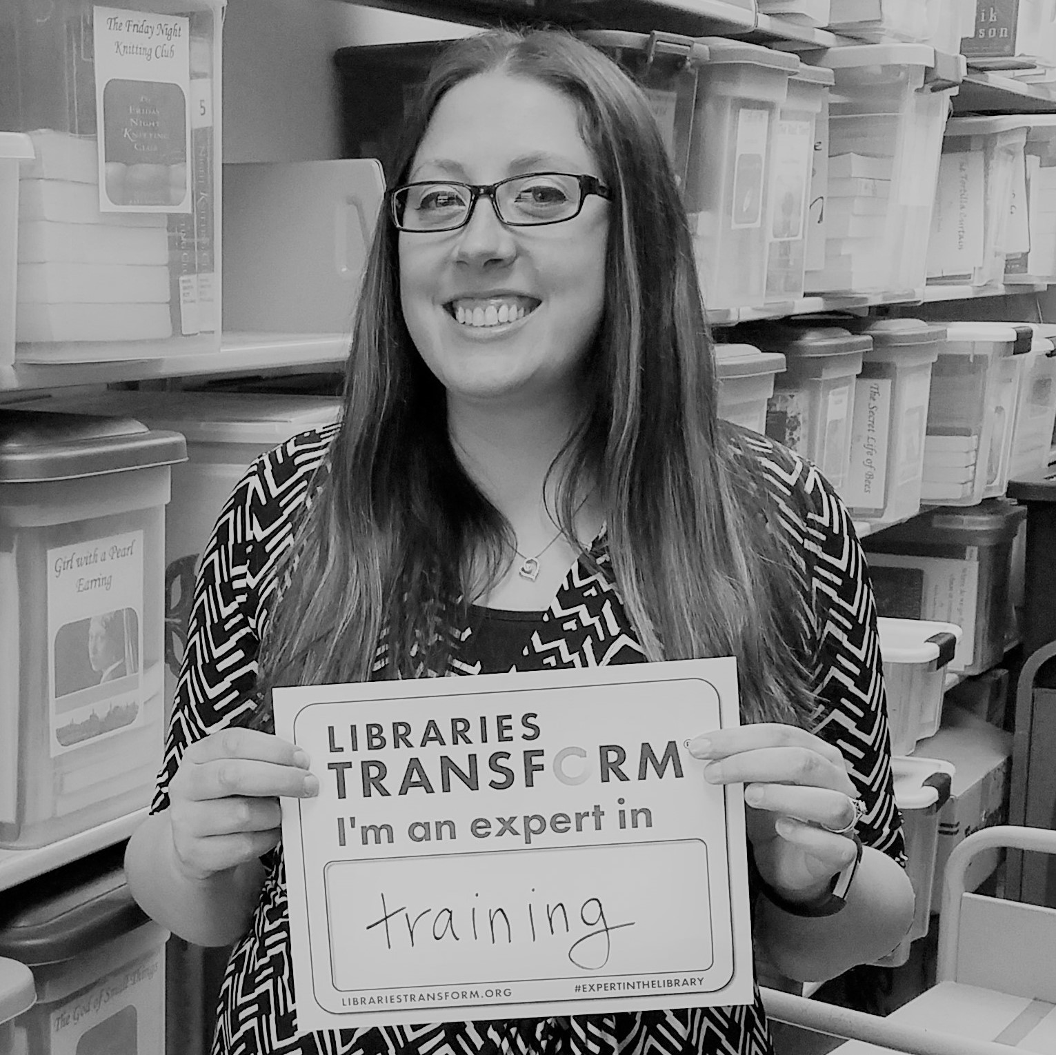 Seeking Jobseekers: Creating Workforce Development Opportunities at Your Library - /data/518586008.jpg