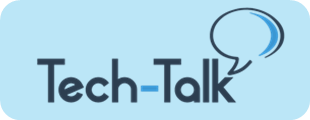 Become a TECH HERO and a POWER COMMUNICATOR: Getting to Know the New Tech-Talk Database - /data/549524899.png