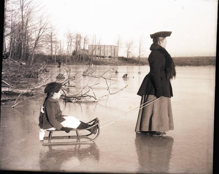 Recent event No 6732