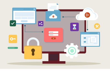 Exploring the 2023 EDUCAUSE Teaching and Learning Horizon Report - /data/570765648.png