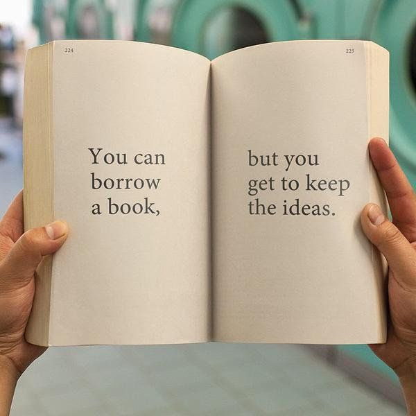 ILL: The Inside Story - /data/572602471.jpg