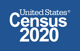 Digital Census Preparation Training (Ithaca) - /data/59225551.png