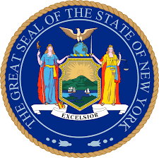 New York State Legislative Appreciation Reception - /data/603341736.png
