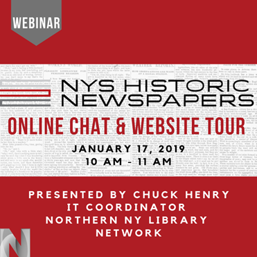 NYS Historic Newspapers Online Chat & Website Tour - /data/63814281.png
