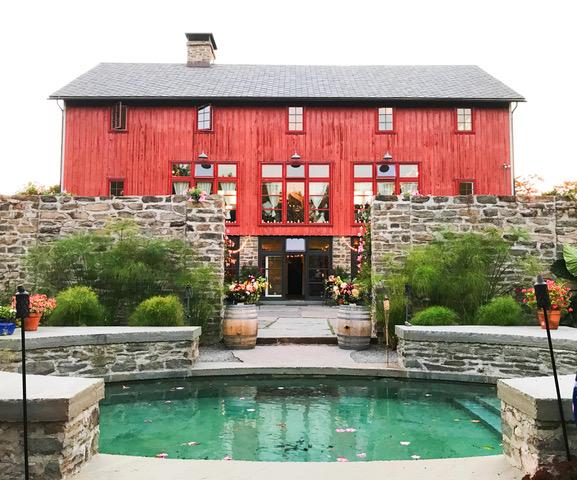 SCRLC's Annual Meeting - /data/655395241.jpeg