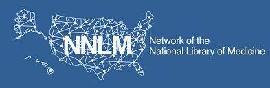 Making Health Literacy Local with the NNLM - /data/6581750d48224.jpg