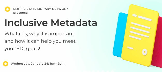 Inclusive Metadata - /data/65817be7b55a8.png