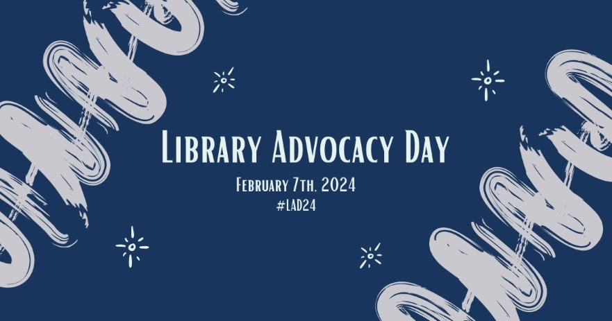Library Advocacy Day - /data/6596f32712dfb.jpg