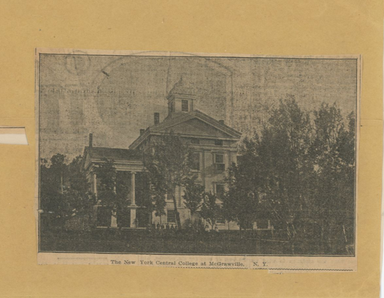 New Collection: New York Central College - /data/659d8c7fcaa5d.png