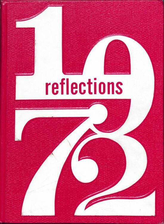 New Collection: Southern Cayuga Yearbooks - /data/659d8d9c829d9.jpg