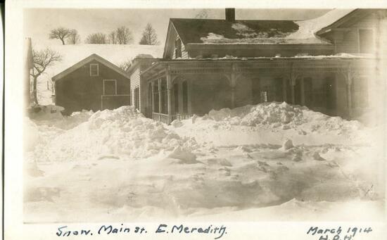 New Collection: Hanford Mills Museum Collection - /data/659d8f27482bc.jpg