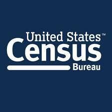 We've Got the Numbers! Two Courses on Tables and Maps Using the Census Portal - /data/659fb4da8f7ba.jpeg