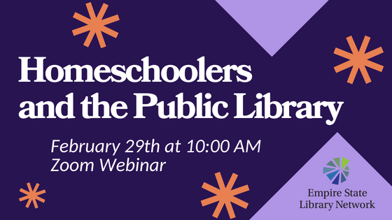 Homeschoolers and the Public Library - /data/65ba486d9bdfd.png