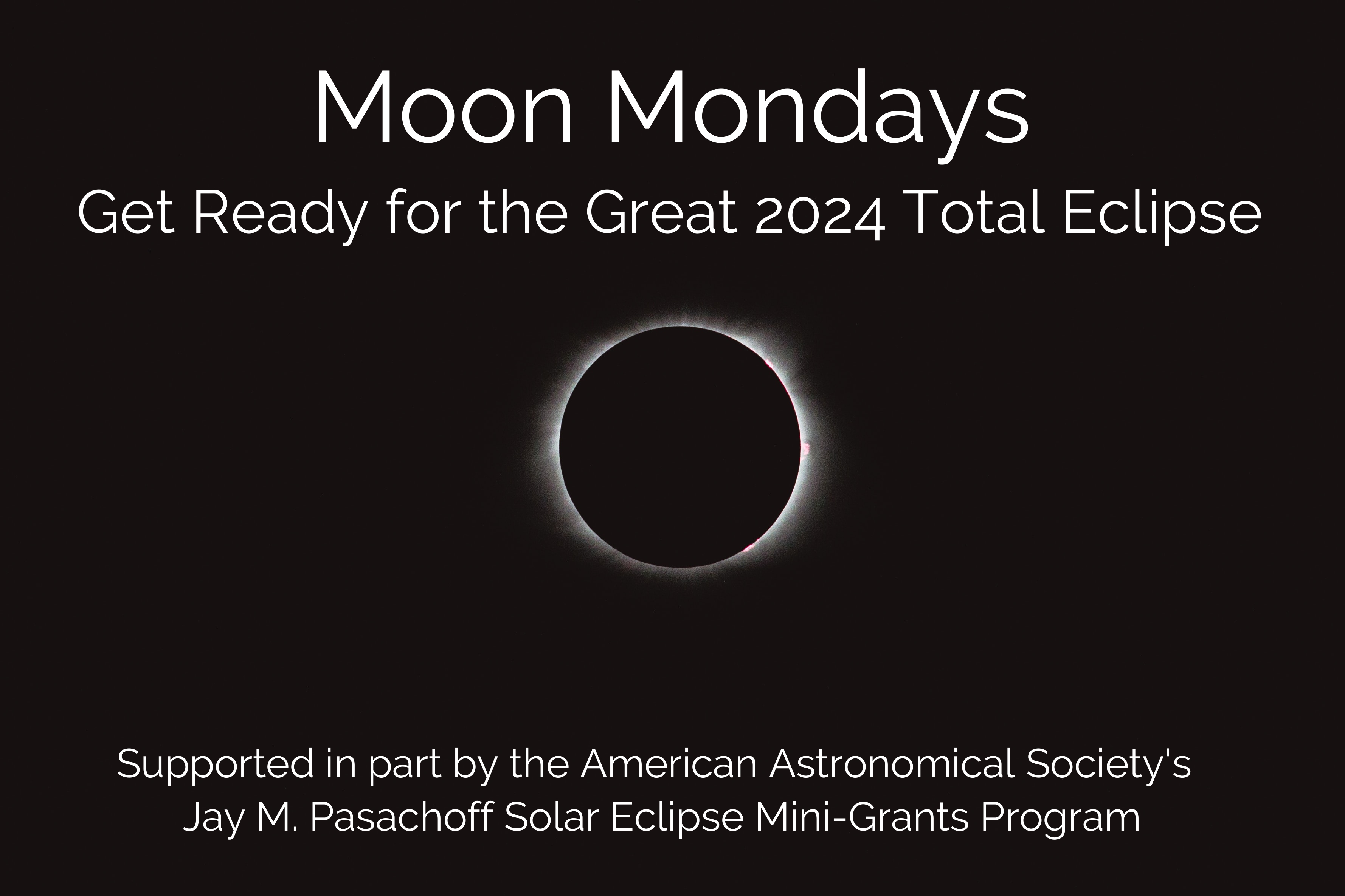 Eclipse Soundscapes & Dark Skies - /data/65bcfcc69b690.jpeg