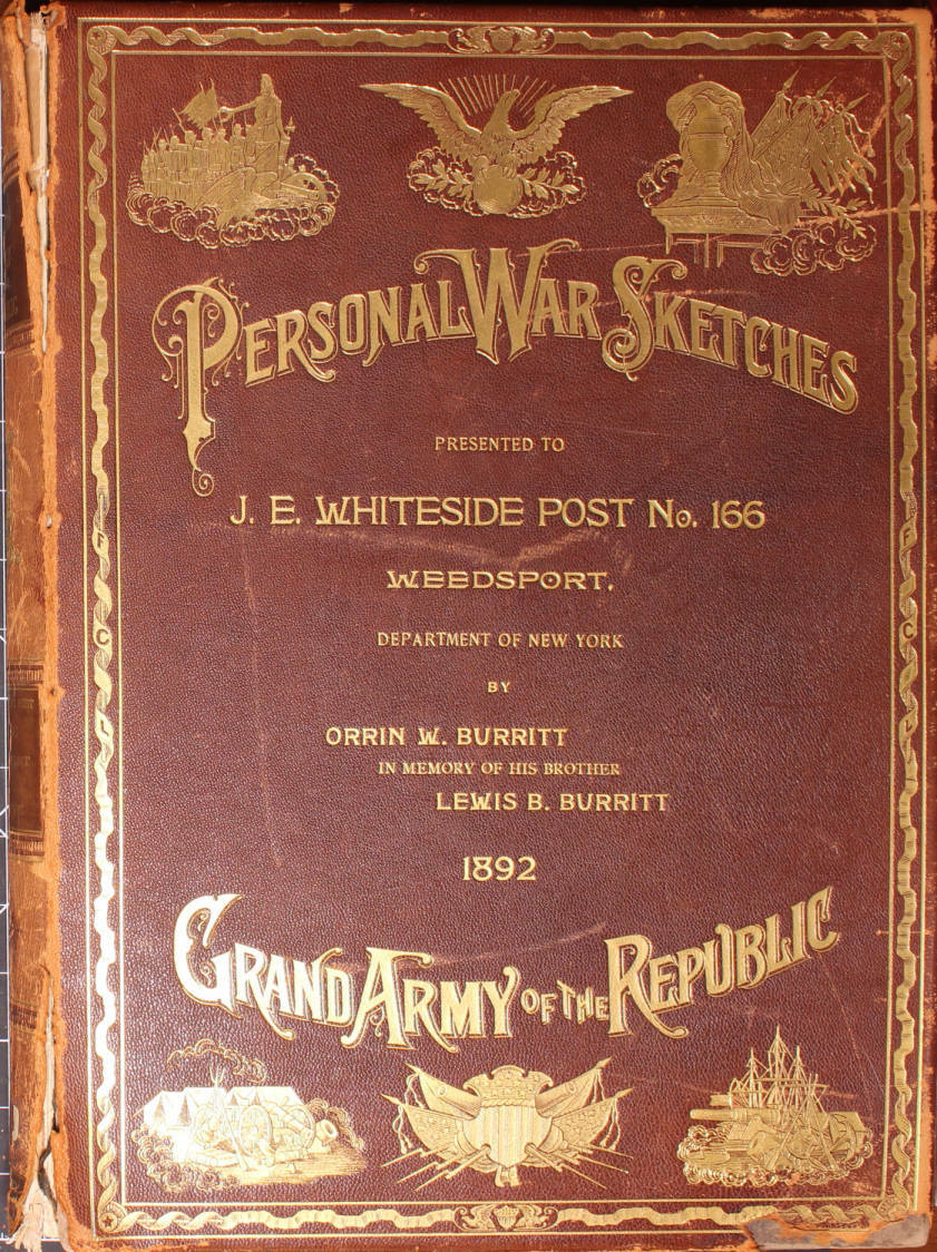 New Collection: Old Brutus Historical Collection - /data/65c632043b368.jpg