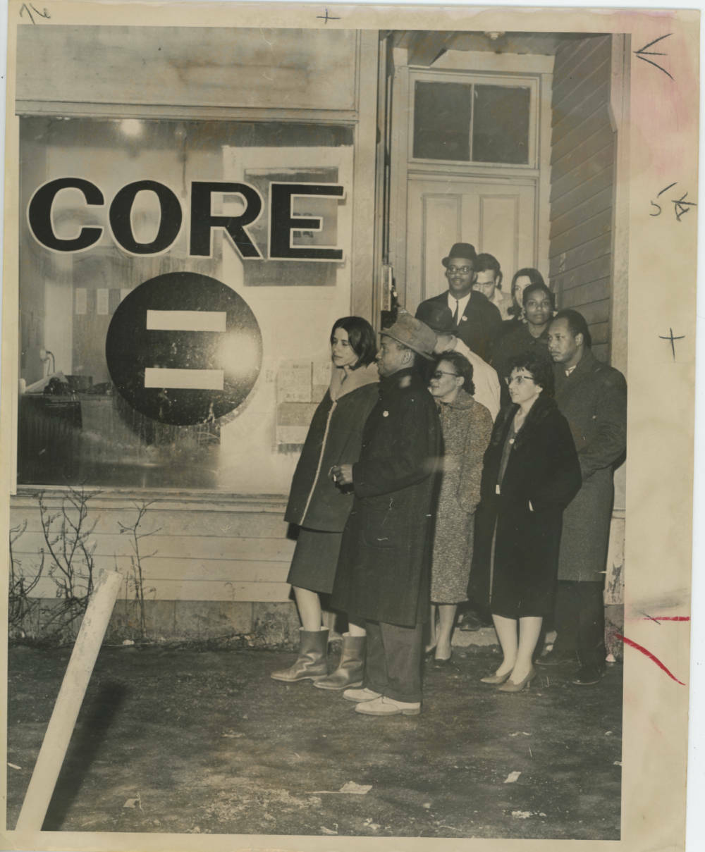 Recent event No 6732