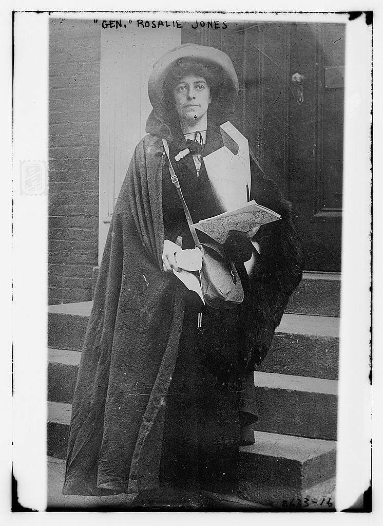 Recent event No 6732