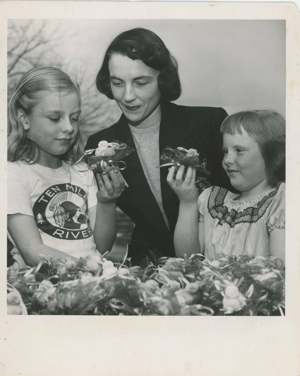 Recent event No 6732