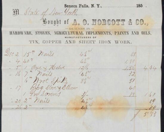 Cayuga and Seneca Canal Collection - /data/660ed90d6f35a.jpg