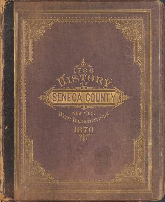 History of Seneca County Collection - /data/660edacbdf18d.jpg