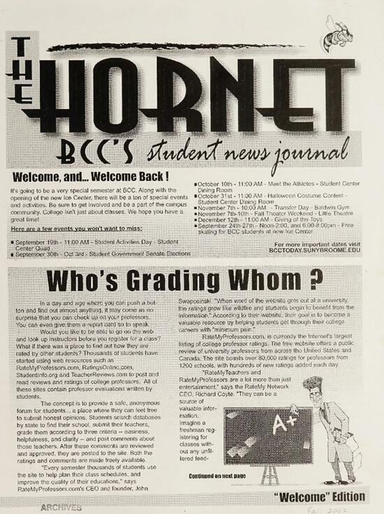 Hornet Student Newspapers - /data/660edb657a910.jpg