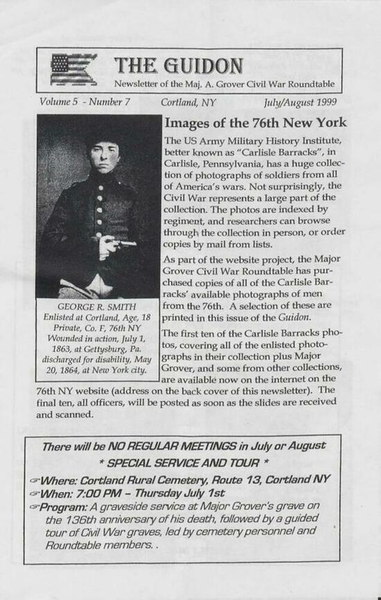 Guidon Collection - /data/661550ec62a2f.jpg